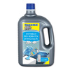 RinoICE 2 l antifreeze for grey and black water tanks in motorhomes and caravans - down to -12 °C, protects drain valves