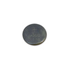 Lithium battery CR2032 - 3 V
