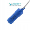 POMPKA wody zanurzeniowa: Comet Elegant 12V, 10l