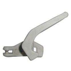 Angle Bracket