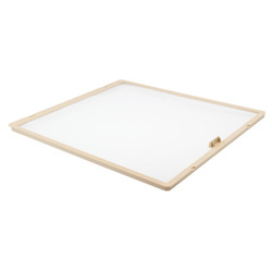 Moskitiera do okna dachowego MPK model 40