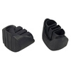 Foot Plugs