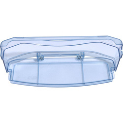 Klapa komory drzwi do lodówki Dometic RML 8230