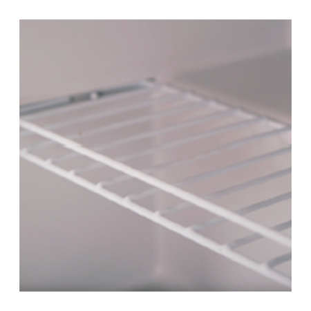 COOLING BOX 65-N built-in refrigerator