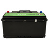 Bateria litowa Polar 165Ah 12,8V Polar