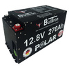 Bateria litowa Polar 270Ah 12,8V Polar