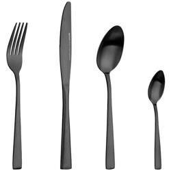 Cutlery Set
