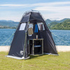 Namiot plażowy Cabina Maxi NG
