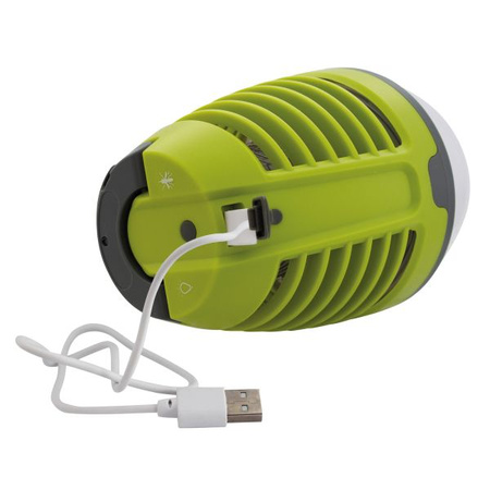 Fly Killer Lamp UV 2-1