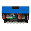 Inverter / Charger MultiPlus 12/2000/80-50 120V VE.Bus w.o Bluetooth