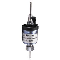 Truma Pompa Dozująca Kombi D (E) 12 V 175g