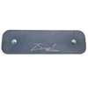 Magnetic Strip L/XL