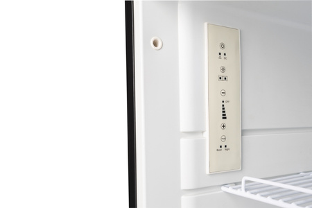 Lodówka kompresorowa 12 V AR180L