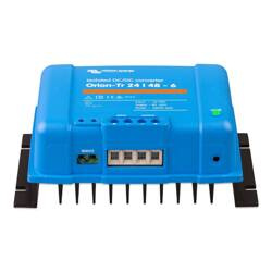 Konwerter DC-DC Orion-Tr 24/48-6A (280W) izolowany Victron