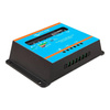 Regulator ładowania z PV BlueSolar PWM-Light 48V-10A Victron bez Bluetooth