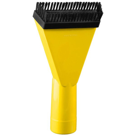 wet and dry vacuum cleaners