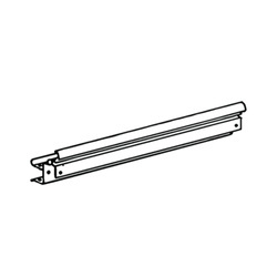 Thule Profil przedni TO 2000 260cm