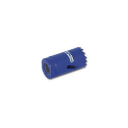 Bimetal hole saw Ø 27 mm