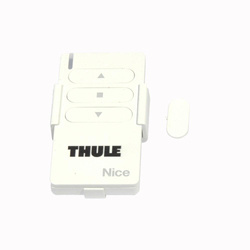 Remote Control for Motors built since 10/2021