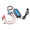 Victron Blue Smart IP65s Charger 12/5 ładowarka akumulatorów 12 V 5 A, IP65, Bluetooth