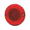 720 series reflector