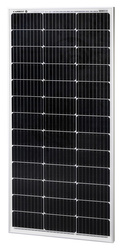 Zestaw solarny 310W bez sterownika