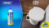 Środek do czyszczenia toalet CAMPER TOILET FLUID 5L