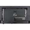 Reflexion telewizor 19" 48cm LDDX19iBT czarny