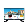 Smart TV LED Android 24"