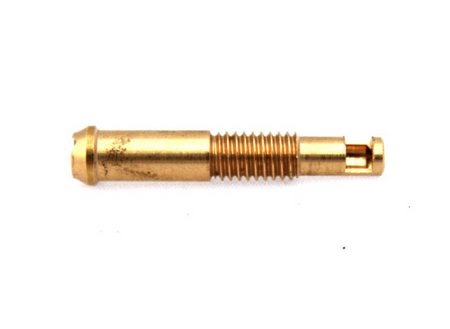 Directional Nozzle M6 Ø6mm