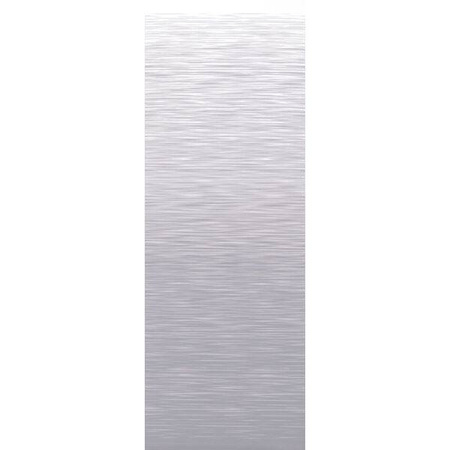 Markiza Thule Omnistor 1200, dł. 3,75 m, biała, kolor tkaniny: Mystic Grey