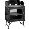 Brunner szafka kuchenna Elutop Compack Cube