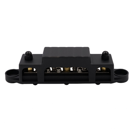 Busbar Solvian 48V 150A