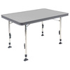 Furniture Set Valencia
