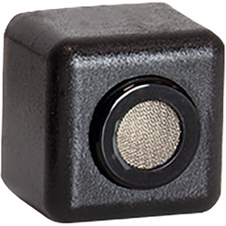 Additional Sensor for Gas Sensor Caratec CEA100G