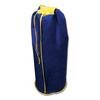 Sprinter 1997-1999 External Insulating Shade