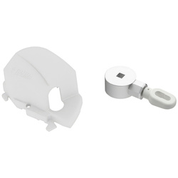 Fiamma przekładnia z oczkiem F80L 15cm