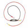 Victron Skylla-i remote on-off kabel zdalnego włączania ładowarek Skylla-i