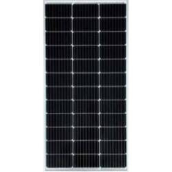 KIT 110W SMALL PLUS STD (MF110+PRM350+KFPN530+KT6K-C50)