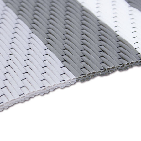 Polypropylene rush matting ExtraHOME - 250 x 600 cm