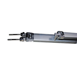 Articulated Arm 320 – 400