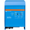 Victron MultiPlus 48/3000/35-50 230V inwerter z ładowarką 48 V 3000 VA, VE.Bus