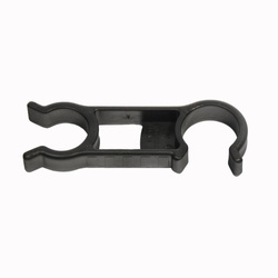 Uchwyt do ramy Thule Sport G2 34/34 mm