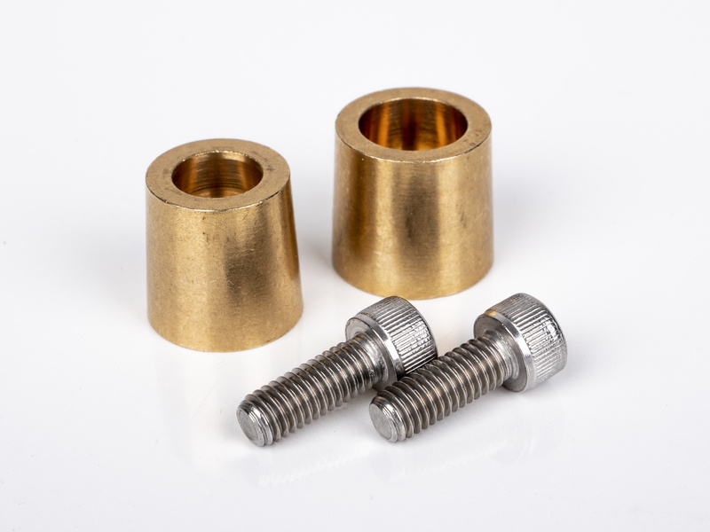 Adapter zacisku akumulatora M6