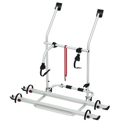 Bike Carrier Carry-Bike VW T3 – T25