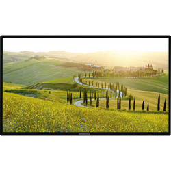 Taśma wypełniająca 12,5 mm