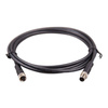 Victron kabel M8 3-pin męski - żeński 3 m do BMS (2 szt.)