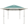 Pavilion FastPitch OnePush Shelter M
