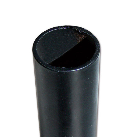 Pionowy stojak na telewizor LCD 4 przeguby