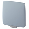 Cover simple for supply flap Smart Supply